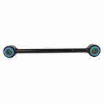 Genuine Motorcraft Suspension Stabilizer Bar Link MEF-66. Fixed Price $26.85.