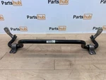 Mercedes-benz C63 Amg Coupe Oem Front Anti Roll Sway Bar A2053230465. Fixed Price $199.00.