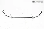 2015-2018 Bmw X4 F26 Awd Rear Suspension Stabilizer Sway Anti Roll Bar Oem. Fixed Price $50.69.