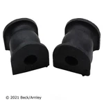 Rear Sway Bar Bushing Kit For 2003-2007 Honda Accord 2005 2004 2006 101-7104. Fixed Price $27.95.