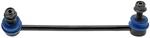 Suspension Stabilizer Bar Link Kit Mevotech MK9832. Fixed Price $38.95.