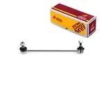 Front Right Sway Bar Link For Saturn Vue Chevrolet Equinox Pontiac Torrent. Fixed Price $31.97.