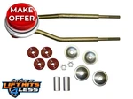Skyjacker SBE204 Sway Bar Extended Links 1977 Ford F-150 Xlt. Fixed Price $100.04.
