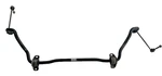 2014-2018 Bmw F15 F16 X5 X6 Front Sway Stabilizer Bar W/o Active Drive System. Fixed Price $75.00.