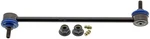 Mevotech MS40871 Suspension Stabilizer Bar Link Kit. Fixed Price $34.38.