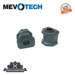 Mevotech Original Grade Suspension Stabilizer Bar Bushing Kit GK8794. Fixed Price $24.93.