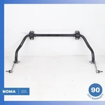 14-22 Range Rover Sport L494 Front Sway Stabilizer Anti Roll Bar W/ Links Oem. Fixed Price $124.50.