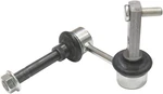 Lexus Front Stabilizer Link Rh Genuine 48820-30030. Fixed Price $127.43.