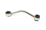 Mevotech MK80259 Suspension Stabilizer Bar Link Kit For 97-01 Cadillac Catera. Fixed Price $38.99.