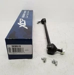 SK90519 Xcp Mas Industries Front Right Suspension Stabilizer Bar Link. Fixed Price $16.15.