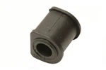 Uro Suspension Stabilizer Bar Bushing For 1974-1977 Porsche 91133379302. Fixed Price $23.20.