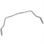 Steeda 555-1085 Rear Sway Bars For 79-04 Mustang. Fixed Price $284.50.
