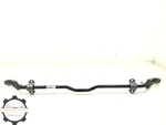 2021-2025 Ford Mustang Mach-e Rear Stabilizer Anti Roll Sway Bar W/ Links Oem. Fixed Price $119.99.