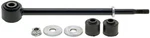 Suspension Stabilizer Bar Link Kit Mevotech MK8663. Fixed Price $51.99.