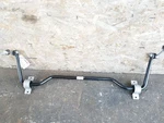15-18 Bmw X6 Rear Stabilizer Bar Sway Anti Roll 22.5MM. Fixed Price $56.24.