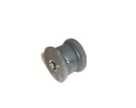 Mercedes-benz W203 Rear Torsion Bar Rubber Bushing A2033260381. Fixed Price $32.18.