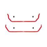 Eibach 7718.320 Anti-roll-kit, F/r Sway Bars, Fits Subaru Impreza. Fixed Price $568.00.