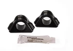 Energy Suspension 5.5129G Sway Bar Bushing Set. Fixed Price $20.37.