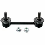 Rear Stabilizer Bar Link Fits 1991-1996 Infiniti G20. Fixed Price $68.99.