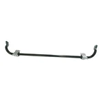 Front Suspension Sway Bar W/ Bushing Kit For Volvo S60 2001-2009 V70 01-07 XC70. Fixed Price $80.75.