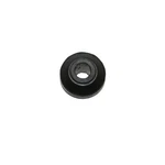 Omix-ada Front Sway Bar Link Bushing For 84-01 Jeep Cherokee Xj Oe Style 18280.. Fixed Price $29.61.