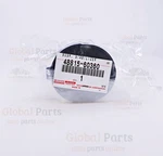 Toyota Oem Bush Stabilizer 4881560360 48815-60360. Fixed Price $9.23.