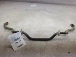 2006-2014 Toyota RAV4 4X4 Rear Stabilizer Bar 48812-0R010. Fixed Price $90.25.