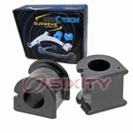 Mevotech Supreme MS86851 Stabilizer Bar Bushing Kit For TD4271W K200146 Qq. Fixed Price $25.77.