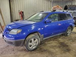 Stabilizer Bar Front Awd Fits 03-06 Outlander 2062256. Fixed Price $136.59.
