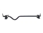 2021-2026 Nissan Rogue Fwd Rear Suspension Anti Roll Stabilizer Sway Bar 17K Oem. Fixed Price $114.00.