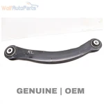 2018-2024 Audi SQ5 Left Upper Control Arm (rearward) 80A505397A. Fixed Price $35.99.