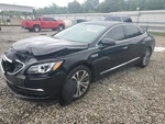Stabilizer Bar Front Opt Gna Fits 17-19 Lacrosse 5164368. Fixed Price $130.00.