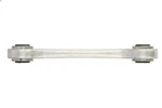 Audi Q7 (4LB) 2010-2015 Bar/brace, Stabiliser Suspension 30583. Fixed Price $42.10.