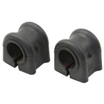 K201505 Moog Sway Bar Bushings Set Of Front For Jeep Liberty Dodge Nitro Pair. Fixed Price $27.81.