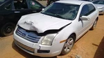 Crossmember/k-frame Front Fwd 2.3L Fits 07-09 Fusion 234328. Fixed Price $511.69.