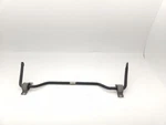 2014 2018 Bmw X5 X6 F15 F16 Rear Stabilizer Sway Anti-roll Bar Oem. Fixed Price $86.96.