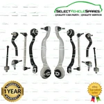 New Mercedes E-class W212 Front Control Arm Suspension Wishbone Kit 2010-2016. Fixed Price $228.13.