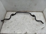 2005-2023 Toyota Tacoma Front Stabilizer Sway Bar Assembly Oem. Fixed Price $112.49.