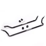 Hotchkis 22842F Front Sway Bar For Bmw M3 F80 & M4 F82. Fixed Price $671.04.