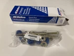 Suspension Stabilizer Bar Kit-link Front Acdelco 45G0032. Fixed Price $26.00.