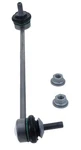 Lemford 27150 02 Stabilizer Left Bmw P. E60/61 03- Pr. Fixed Price $35.01.