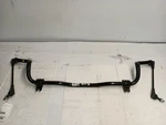 42774960 Front Stabilizer/sway Bar From 2026 Chevrolet Trailblazer 12463830. Fixed Price $97.94.