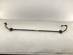 16-21 Bmw X1 Awd W/o Sport Suspension Rear Stabilizer Sway Bar Oem Cm. Fixed Price $72.99.
