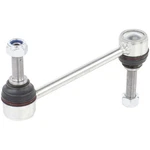 TC2220 Suspension Stabilizer Bar Link Kit For Delphi. Fixed Price $40.15.