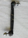 2017-2021 Jeep Compass Rear Right Or Left Sway Stabilizer Bar Link Oem*. Fixed Price $33.24.