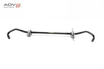 2012 - 2018 Bmw 650I 640I F13 Xdrive Front Stabilizer Sway Anti Roll Bar Oem. Fixed Price $104.99.
