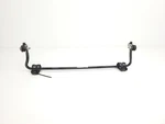2018 - 2022 Honda Accord Fwd Rear Stabilizer Sway Anti Roll Bar Oem. Fixed Price $78.00.