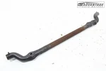 2003-2007 Hummer H2 4WD Rear Anti Roll Suspension Stabilizer Sway Bar Oem. Fixed Price $106.64.