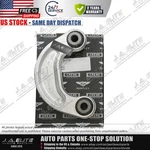 Genuine Front Sway Bar Link Fits Bentley Continental Gt/c Flying Spur 3W0411317C. Fixed Price $53.98.