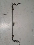 Rear Stabilizer Sway Bar For Mercedes-benz E500 2003 2009. Fixed Price $88.00.